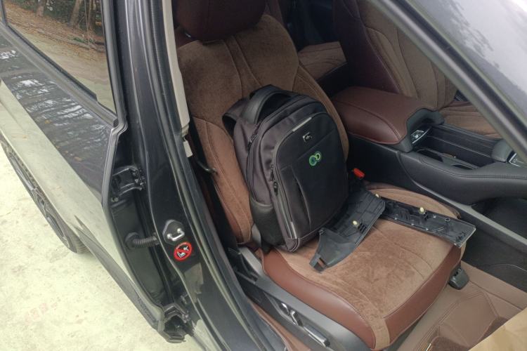 Used Acura RDX 2020 2.0T Enjoyment Edition