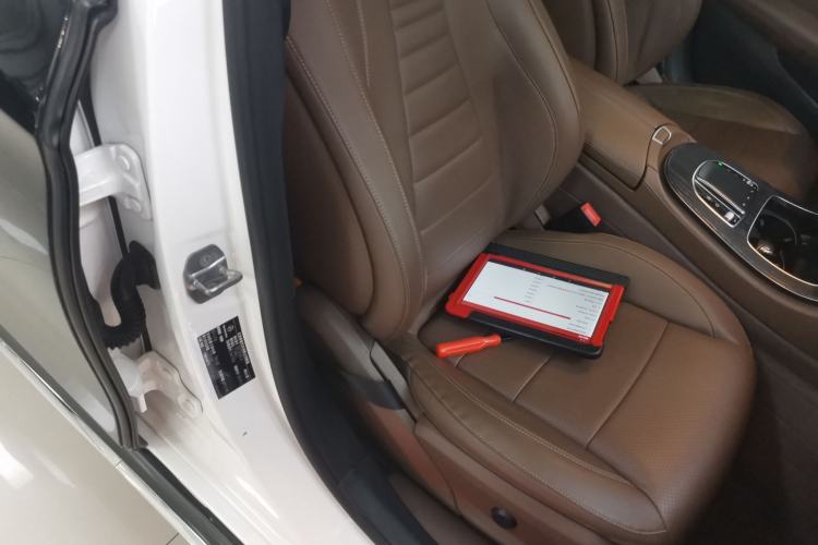 Used Mercedes-Benz E-Class 2020 E 300 L Sport Luxury Edition
