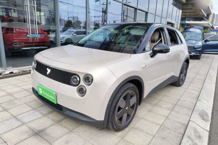 Used firefly firefly 2025 Illuminated Edition