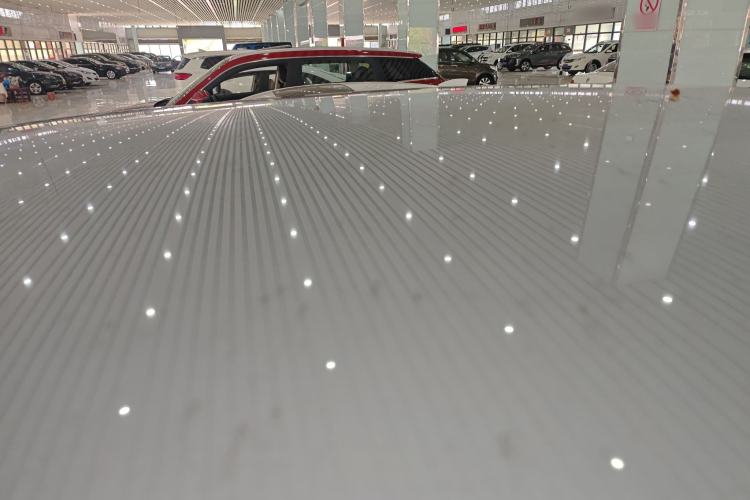 Used Wuling Hongguang MINIEV 2020 Freedom Version Lithium Iron Phosphate
