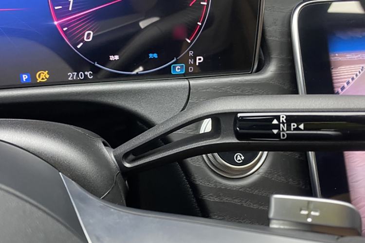 Used Mercedes-Benz E-Class 2024 Facelift E 300 L Fashion Sport Edition