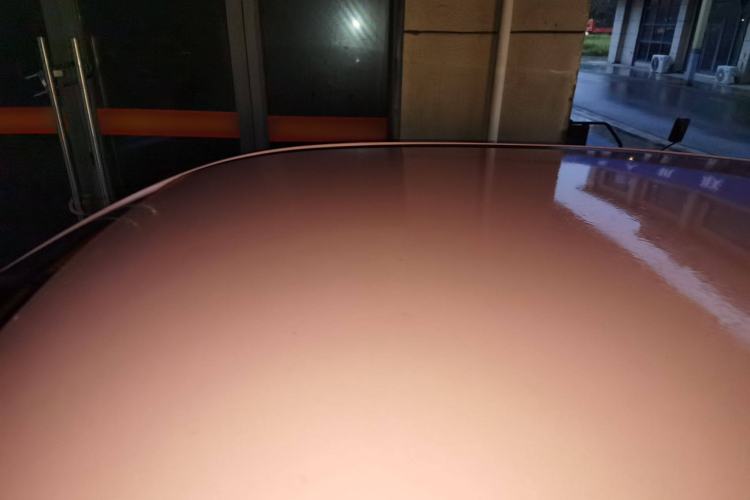 Used NETA V 2021 Witch Edition
