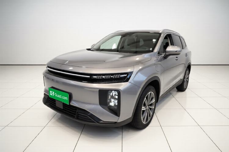 Used Livan 9 2023 470 km Leading Edition Guazi used car, China used car export, Used car for sale, Used  cars, Cheapest cars for sale