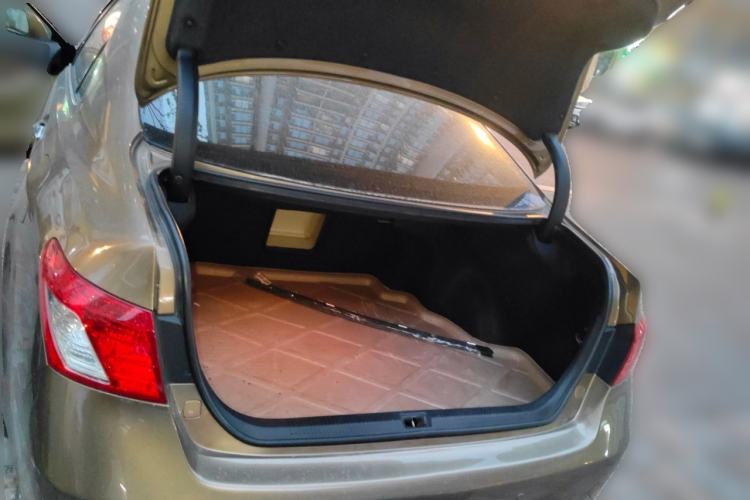 Used Lexus ES 2010 350 Prestige Edition
