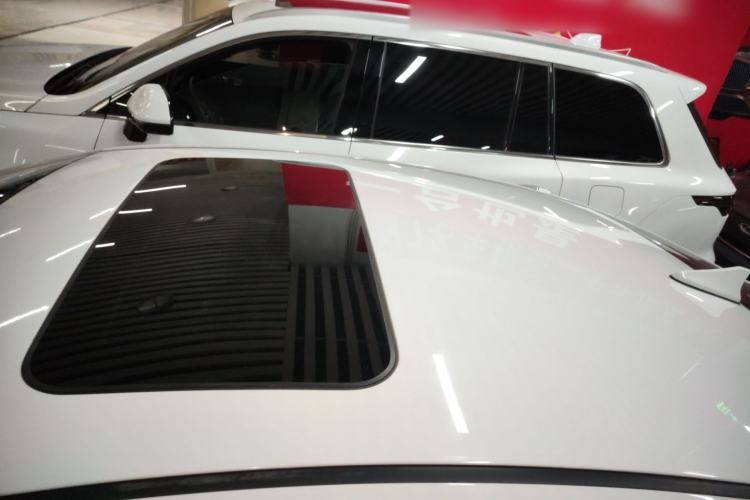 Used Hyundai Elantra (6th Generation / Lingdong) 2016 1.6L Automatic ZhiXuan – Elite Version