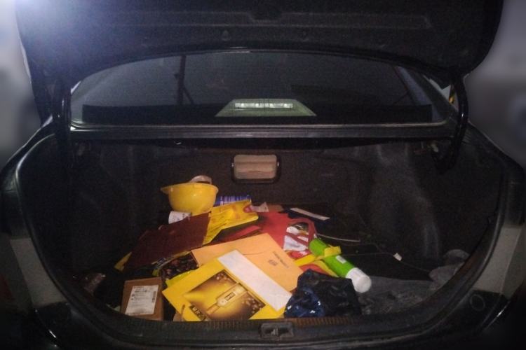 Used Toyota Camry 2013 200E Classic Elite Edition
