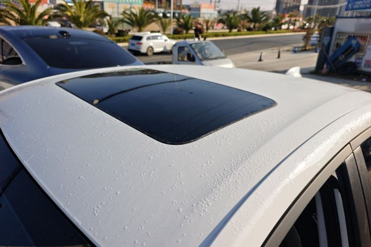 Used Buick Verano 2023 Pro Enjoyment Edition
