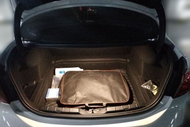 Used BMW 1 Series 2022 125i M Sport Night Edition