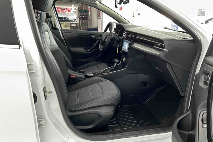 Used Citroen C3-XR 2021 190THP DCT ZhiShang Edition