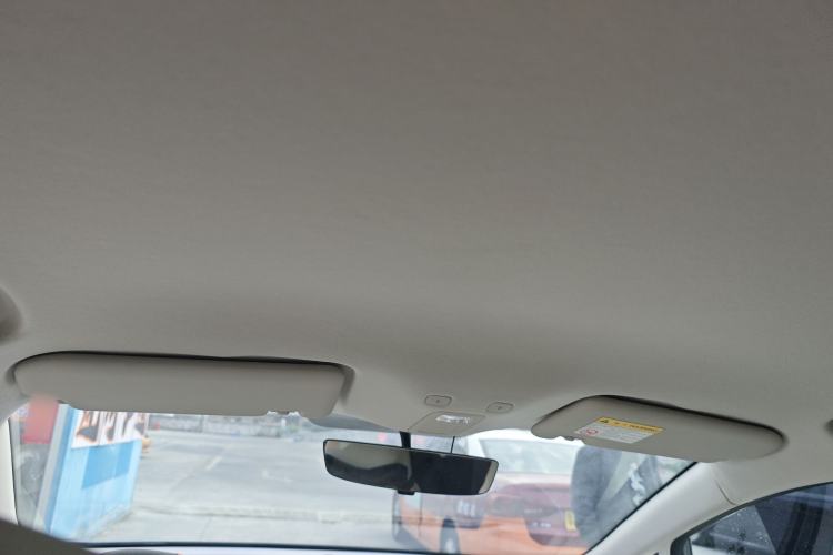 Used MG 4 EV 2026 Model 437 All-in-One Edition