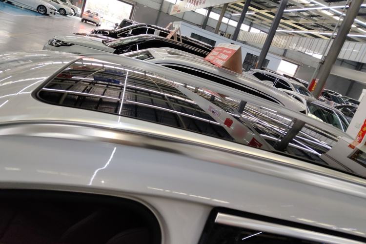 Used BMW X1 2022 sDrive25Li Leading Model