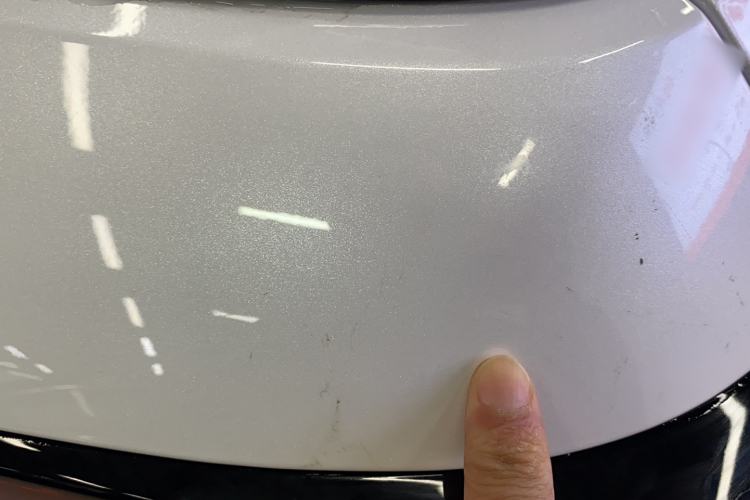 Used Haval H5 2025 2.0T Automatic All-Wheel Drive Flagship Edition Gasoline
