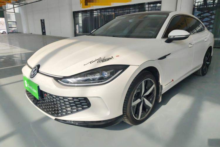 Used Tesla Model S 2015 S P90D