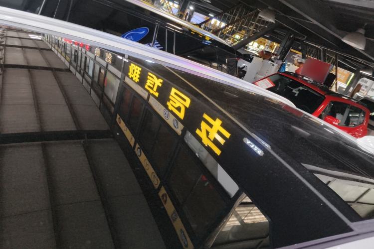 Used Volvo XC60 2023 B5 4x4 Smart Luxury Edition Roof