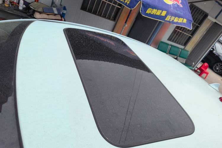 Used Honda Civic 2016 220TURBO CVT Prestige Edition
