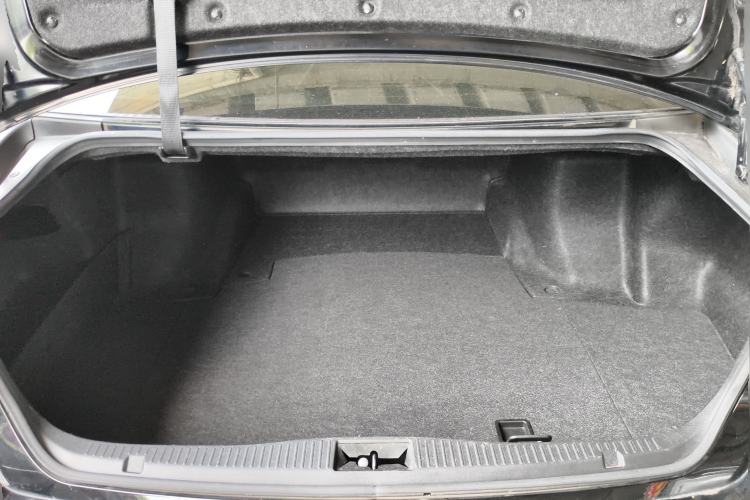 Used Toyota Crown 2018 2.0T Fashion Edition
