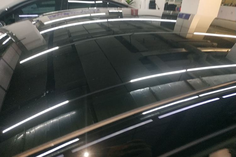 Used Tesla Model Y 2022 Performance High-Performance All-Wheel-Drive Version