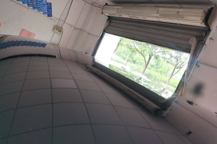 Used Chery New Energy Little Ant 2022 Revised Version Sweet Pink Edition Half-Sugar Version Lithium Iron Phosphate 30.7 kWh 30 kW 301 km
