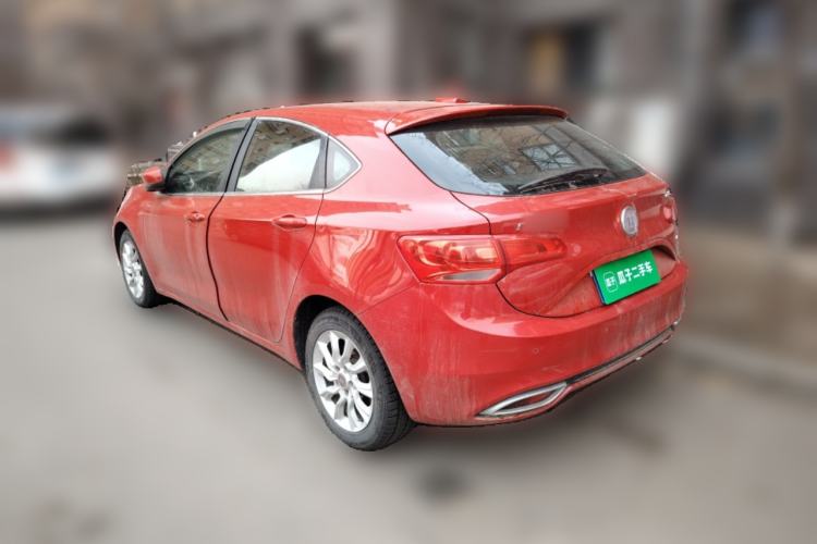 Used Fiat Ottimo 2014 1.4T Automatic Comfort Edition
