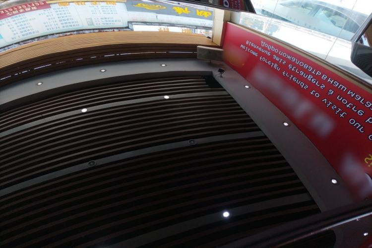 Used Volkswagen ID.3 2025 Revised Version Smart Edition Outstanding Grade