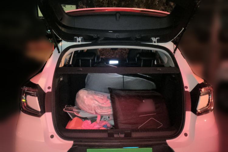 Used Renault Clio 2019 TCe270 Automatic Dynamic Model