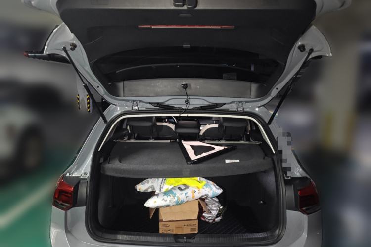 Used Volkswagen Golf 2021 280TSI DSG Pro