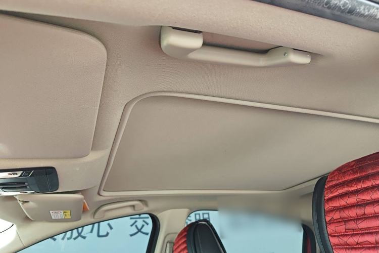 Used Honda Vezel 2020 1.5L CVT Luxury Edition