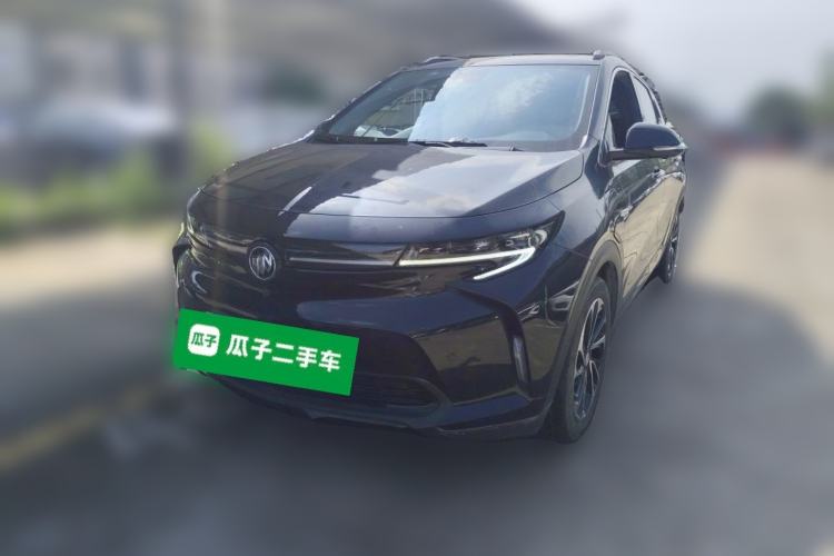 Used Buick Velite 7 2020 652E Connected Smart Car Guazi used car, China used car export, Used car for sale, Used  cars, Cheapest cars for sale