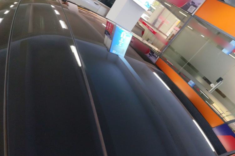 Used Mercedes-Benz E-Class 2024 E 300 L Luxury Model