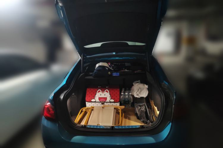 Used BMW 4 Series 2019 425i Gran Coupe M Sport Package