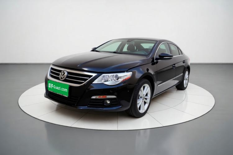 Used Volkswagen FAW-Volkswagen CC 2012 2.0 TSI Ultimate Edition Guazi used car, China used car export, Used car for sale, Used cars, Cheapest cars for sale