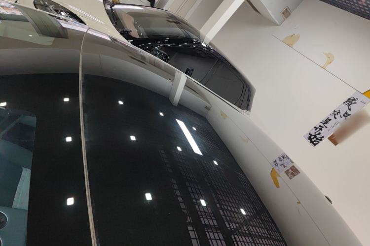 Used Nissan N7 2025 625 Max
