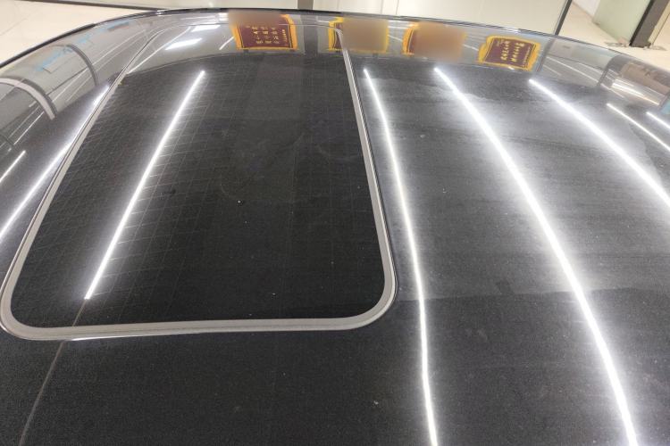 Used Cadillac ATS-L 2017 28T Tech Edition