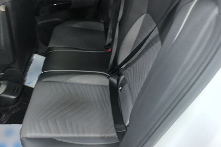 Used Volkswagen ID.3 2025 Smart Edition Outstanding Model
