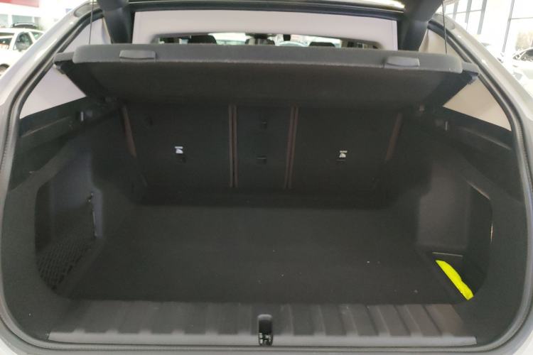 Used BMW X2 2024 sDrive25i M Sport Package