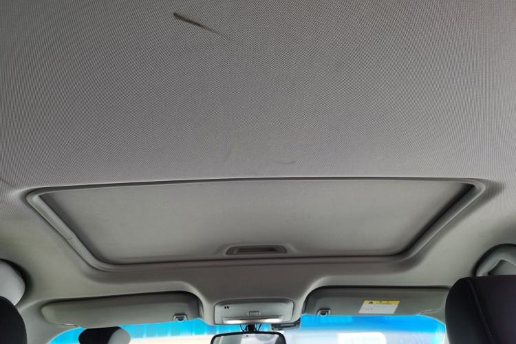 Used Buick GT 2019 18T Automatic Connected Elite Model China VI Standard