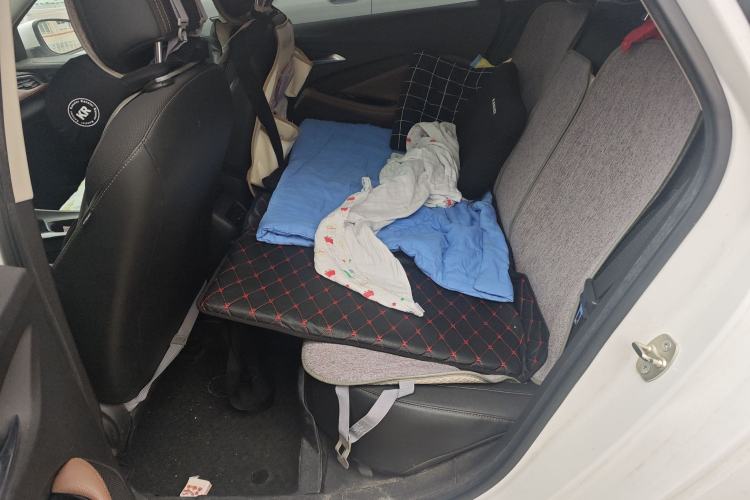 Used Buick Verano 2022 Pro 533T Enjoyment Edition