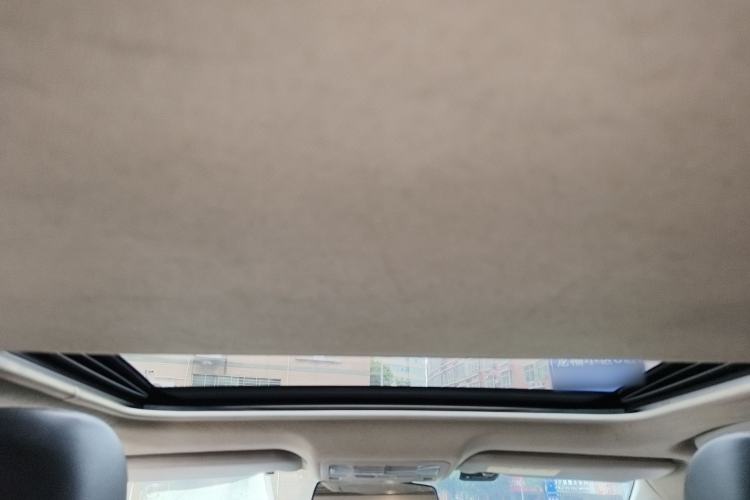 Used Toyota Corolla 2018 Dual-Engine 1.8L E-CVT Smart Edition
