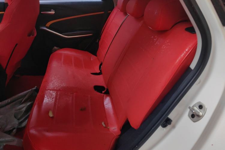 Used SOL X6 2022 1.5T DCT Intelligent Drive Version