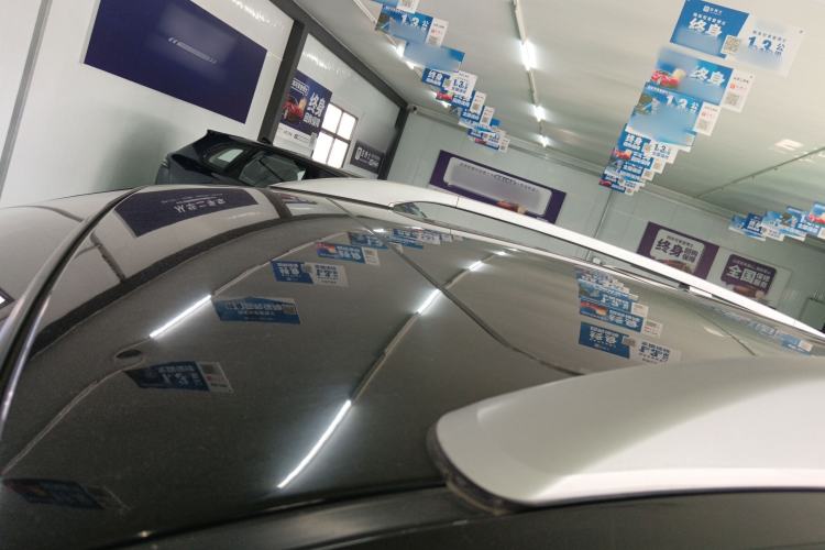 Used Chevrolet Captiva 2013 2.4L Two-Wheel Drive City Edition 7-Seater