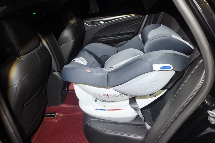 Used Buick LaCrosse 2021 552T Luxury Version
