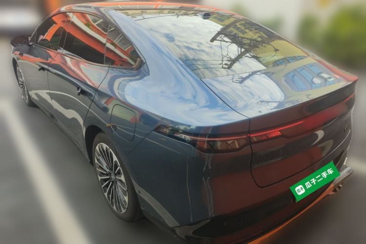 Used Nissan N7 2025 625 Max