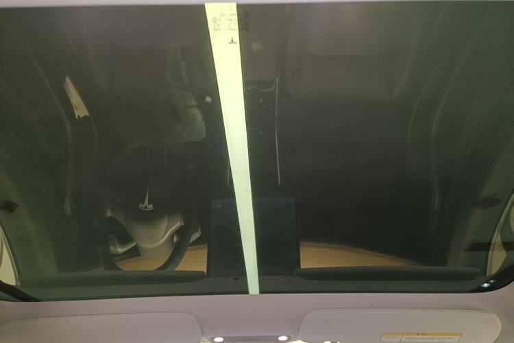 Used Tesla Model 3 2020 Refreshed Version Long-Range Rear-Wheel Drive
