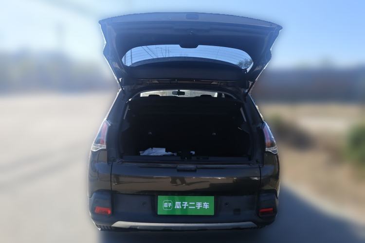 Used Peugeot 3008 2016 2.0L Manual Classic Edition
