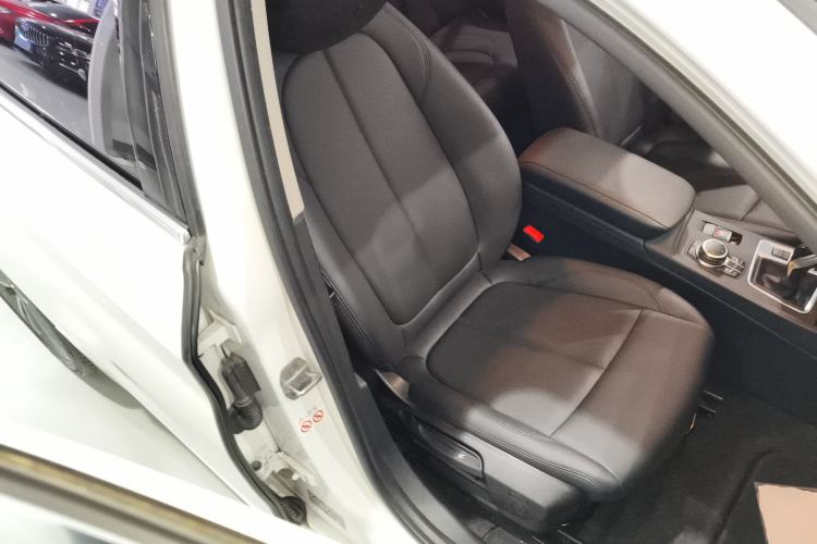 Used BMW 1 Series 2023 120i M Sport Edition
