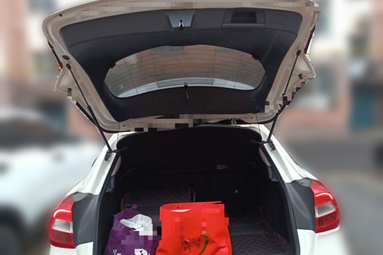 Used Mercedes-Benz GLA 2016 GLA 200 Sport Edition
