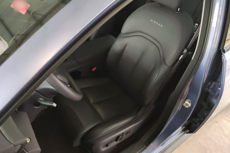 Used Nissan N6 2026 Model 180 Max