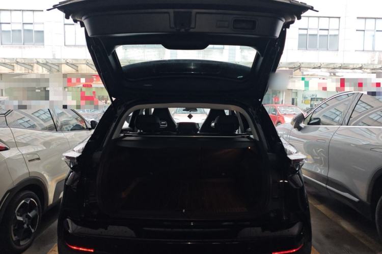 Used NETA U 2021 Pro 400 Industry Custom Edition
