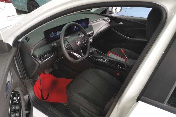 Used Buick Verano 2023 Pro Enjoyment Edition