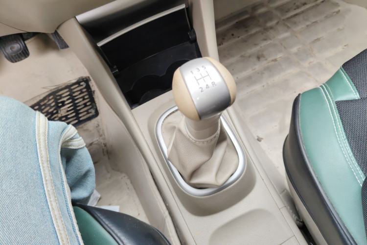 Used Nissan Sylphy 2016 Classic 1.6XE Manual Leading Edition
